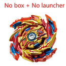 Lançadores Beyblade Burst GT ( Relembre sua velha infancia com seus filhos)