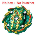 Lançadores Beyblade Burst GT ( Relembre sua velha infancia com seus filhos)