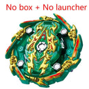 Lançadores Beyblade Burst GT ( Relembre sua velha infancia com seus filhos)