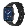 Smartwatch COLMI P8 Plus, relógio inteligente,rastreador fitness ip67 à prova d'água (Compatível com todos telefones)