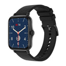 Smartwatch COLMI P8 Plus, relógio inteligente,rastreador fitness ip67 à prova d'água (Compatível com todos telefones)