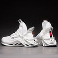 Tênis Trainer Race