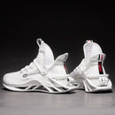 Tênis Trainer Race