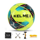 Bola de futebol profissional / Vários Tamanhos