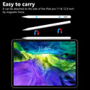 Caneta Stylus para iPad, Xiaomi Huawei Pencil Phone, telefone( Potencialize sua criatividade com essa caneta)
