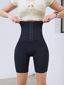 Calça legging Curvilinea, auxilia no emagrecimento, otima para treinos de Ioga e muito recomendada no pós  parto
