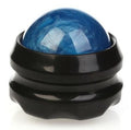 Esfera de Relaxamento corporal ( Melhore sua Circulação Sanguínia, Anti Estresse, Massageie Pés , quadril, mãos... etc ))