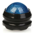 Esfera de Relaxamento corporal ( Melhore sua Circulação Sanguínia, Anti Estresse, Massageie Pés , quadril, mãos... etc ))