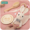Conjunto de Brinquedos de Banho (Conjunto de Brinquedos de Banho Infantil ,decoração de quarto, fotografias do bebê)