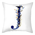 Fronha decorativa para sala , quartos ( 45 X 45cm)