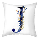 Fronha decorativa para sala , quartos ( 45 X 45cm)