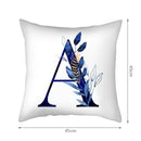 Fronha decorativa para sala , quartos ( 45 X 45cm)