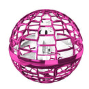 Bola drone mágica   (Esse brinquedo revolucionário vai te surpreender)