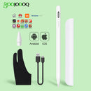 Caneta Stylus para iPad, Xiaomi Huawei Pencil Phone, telefone( Potencialize sua criatividade com essa caneta)