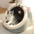 Cama pet aconchegante (Seu amor de 4 patas merece o melhor)