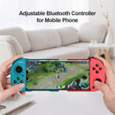 Gamepad para iphone, android , tablet , tv(Você ainda mais ágil na suas partidas)
