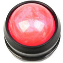 Esfera de Relaxamento corporal ( Melhore sua Circulação Sanguínia, Anti Estresse, Massageie Pés , quadril, mãos... etc ))