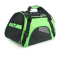 Bolsa de transporte pet (Multi color )