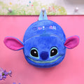 Mochila infantil,diversos temas