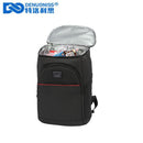 Mochila térmica 20L (Bolsa térmica  à prova d'água )