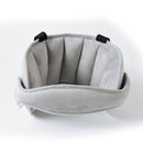 Suporte para a cabeça, acessório de segurança proteção do pescoço ( Acessório para viagem)