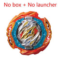 Lançadores Beyblade Burst GT ( Relembre sua velha infancia com seus filhos)
