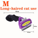 Removedor de pelo de animal de estimação ( Nunca mais tenha ataques alérgicos esse removedor vai ajudar muito na limpeza do pelos do seu pet)