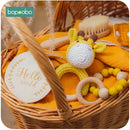 Conjunto de Brinquedos de Banho (Conjunto de Brinquedos de Banho Infantil ,decoração de quarto, fotografias do bebê)