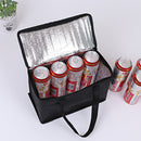 Bolsa Térmica Baggy UP, ideal para passeios ao ar livre...