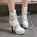 Bota Zog Shoes