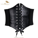 Corset sexy cintura modelada ( Você ainda mais empoderada)