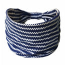 Bandana estilosa  para os cabelos ( Várias estampas )