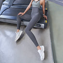 Calça legging Curvilinea, auxilia no emagrecimento, otima para treinos de Ioga e muito recomendada no pós  parto