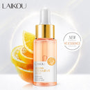 Ácido Hialurônico,Vitamina C (Remoção de Acne Líquido Anti-rugas Anti-envelhecimento)