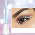 Delineadores neon com 12 cores vibrantes
