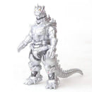 Godzilla Vs King Kong (  Brinquedo com Articulações )