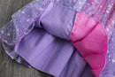 Vestidos infantis vários temas (Sua filha vai amar!!)