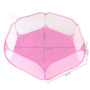 Tenda infatil Kidshappy,com vários modelos, dobráveis.(Crie memórias de brincadeiras felizes na infância do seus filhos)