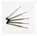 Caneta de autodefesa portátil de aço( Kit de sobrevivência, quebra vidro ,lesionar)
