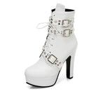 Bota Zog Shoes