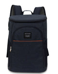 Mochila térmica 20L (Bolsa térmica  à prova d'água )