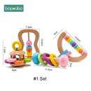 Conjunto de Brinquedos de Banho (Conjunto de Brinquedos de Banho Infantil ,decoração de quarto, fotografias do bebê)