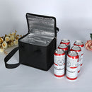 Bolsa Térmica Baggy UP, ideal para passeios ao ar livre...