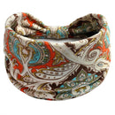 Bandana estilosa  para os cabelos ( Várias estampas )