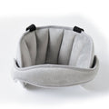 Suporte para a cabeça, acessório de segurança proteção do pescoço ( Acessório para viagem)