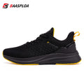 Tênis MotionFit (Casual/Esportivo)