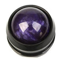 Esfera de Relaxamento corporal ( Melhore sua Circulação Sanguínia, Anti Estresse, Massageie Pés , quadril, mãos... etc ))