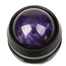 Esfera de Relaxamento corporal ( Melhore sua Circulação Sanguínia, Anti Estresse, Massageie Pés , quadril, mãos... etc ))