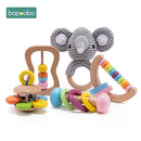 Conjunto de Brinquedos de Banho (Conjunto de Brinquedos de Banho Infantil ,decoração de quarto, fotografias do bebê)