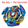 Lançadores Beyblade Burst GT ( Relembre sua velha infancia com seus filhos)